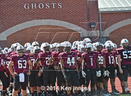 Thumbnail 1 in Pennsbury @ Abington photogallery.
