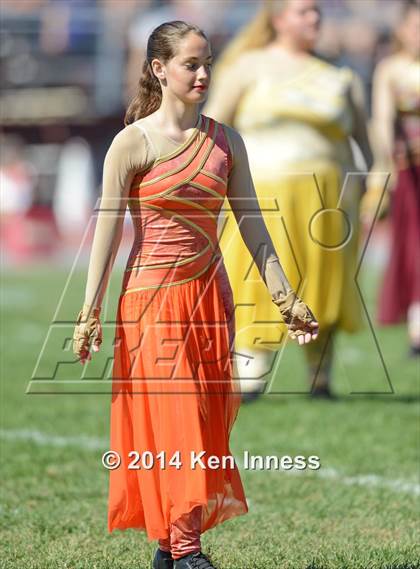 Thumbnail 2 in Pennsbury @ Abington photogallery.
