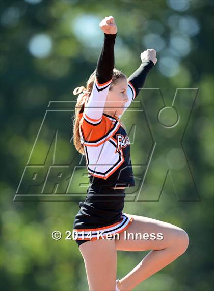 Thumbnail 1 in Pennsbury @ Abington photogallery.