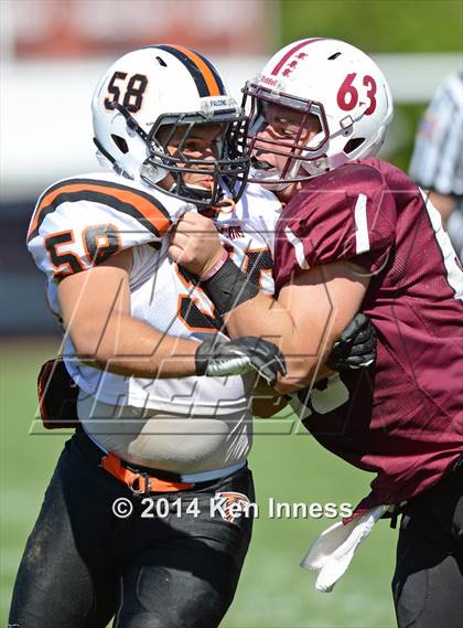 Thumbnail 3 in Pennsbury @ Abington photogallery.