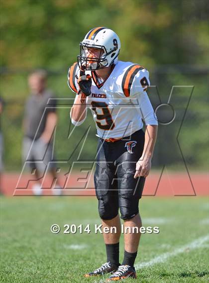 Thumbnail 3 in Pennsbury @ Abington photogallery.