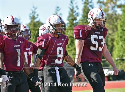 Thumbnail 3 in Pennsbury @ Abington photogallery.