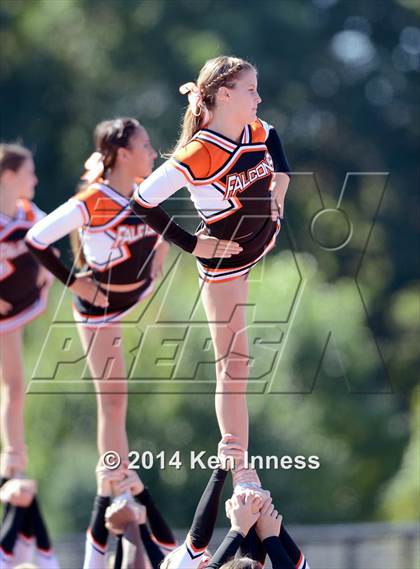 Thumbnail 2 in Pennsbury @ Abington photogallery.