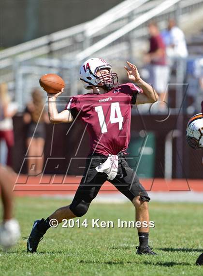Thumbnail 2 in Pennsbury @ Abington photogallery.