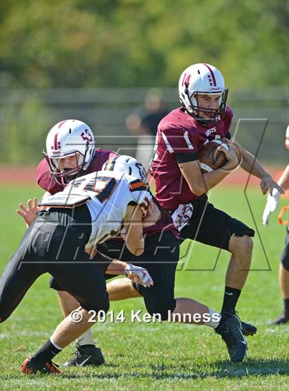 Thumbnail 2 in Pennsbury @ Abington photogallery.