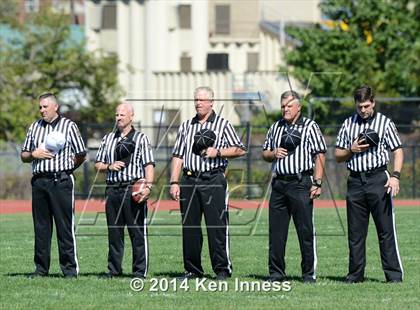 Thumbnail 1 in Pennsbury @ Abington photogallery.