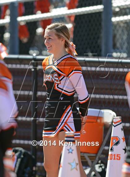 Thumbnail 3 in Pennsbury @ Abington photogallery.