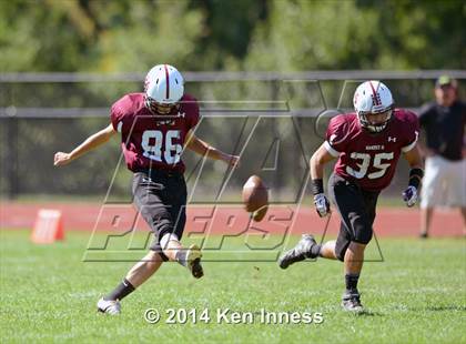 Thumbnail 2 in Pennsbury @ Abington photogallery.