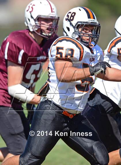 Thumbnail 3 in Pennsbury @ Abington photogallery.