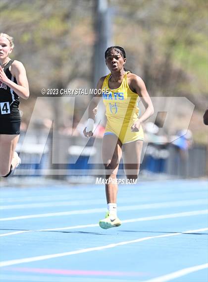 Thumbnail 2 in Spring Break Showdown photogallery.