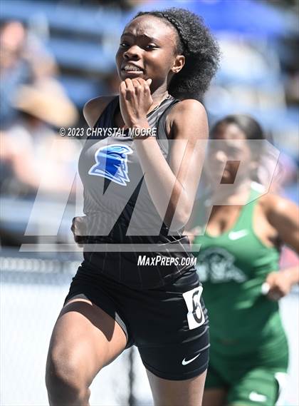 Thumbnail 3 in Spring Break Showdown photogallery.