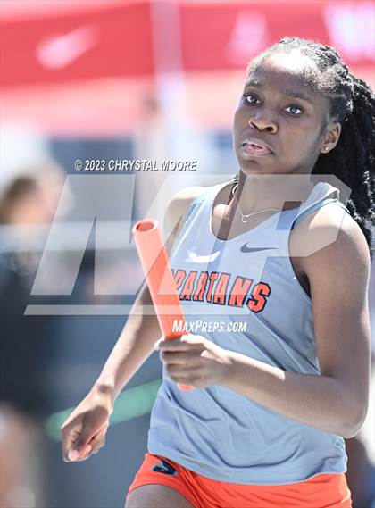Thumbnail 2 in Spring Break Showdown photogallery.