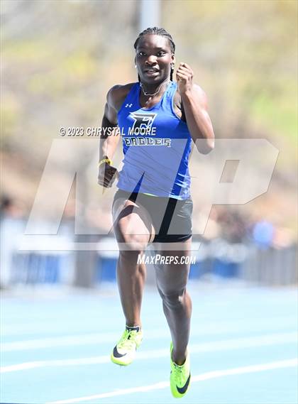 Thumbnail 2 in Spring Break Showdown photogallery.