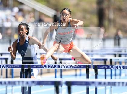 Thumbnail 1 in Spring Break Showdown photogallery.