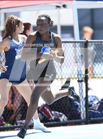 Thumbnail 3 in Spring Break Showdown photogallery.