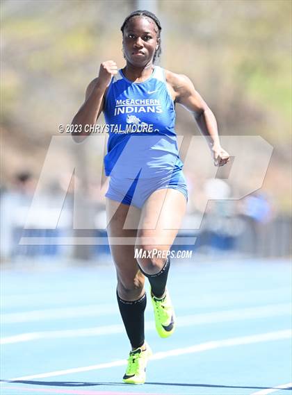 Thumbnail 3 in Spring Break Showdown photogallery.