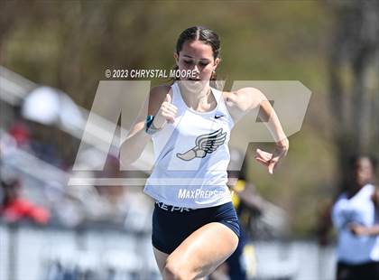 Thumbnail 2 in Spring Break Showdown photogallery.