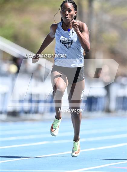 Thumbnail 1 in Spring Break Showdown photogallery.