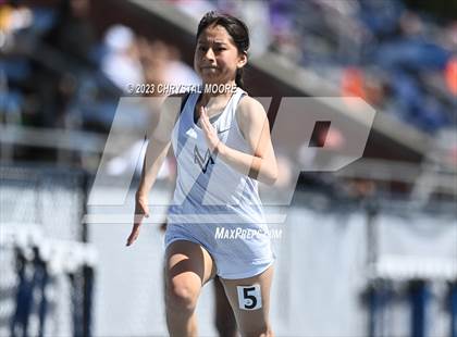 Thumbnail 2 in Spring Break Showdown photogallery.