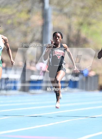 Thumbnail 1 in Spring Break Showdown photogallery.