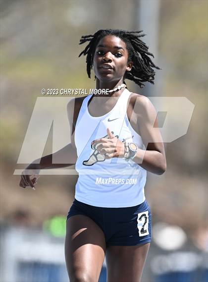 Thumbnail 1 in Spring Break Showdown photogallery.
