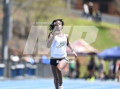 Thumbnail 3 in Spring Break Showdown photogallery.