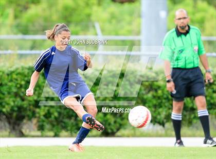 Thumbnail 3 in Swansboro @ Jacksonville photogallery.