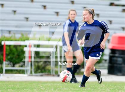 Thumbnail 1 in Swansboro @ Jacksonville photogallery.