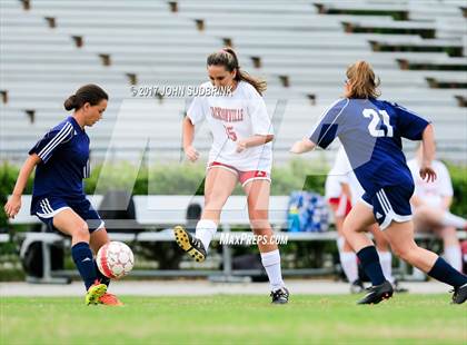 Thumbnail 3 in Swansboro @ Jacksonville photogallery.