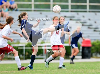 Thumbnail 3 in Swansboro @ Jacksonville photogallery.