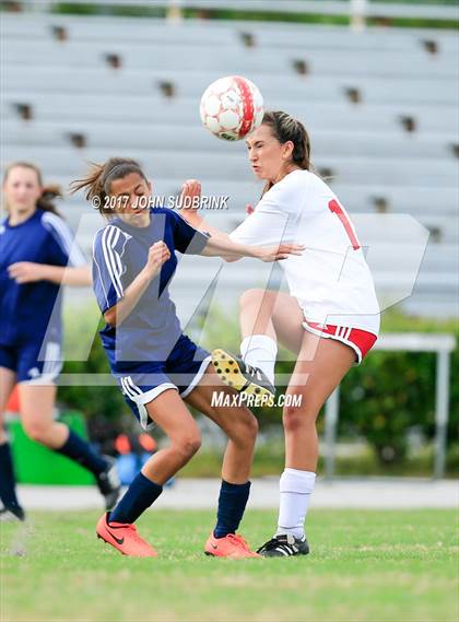 Thumbnail 2 in Swansboro @ Jacksonville photogallery.