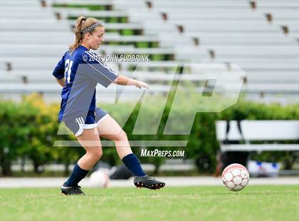 Thumbnail 1 in Swansboro @ Jacksonville photogallery.