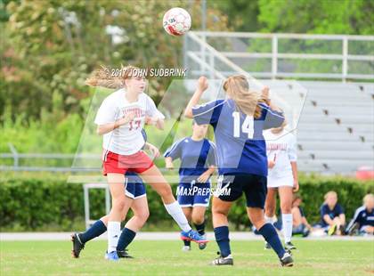 Thumbnail 1 in Swansboro @ Jacksonville photogallery.