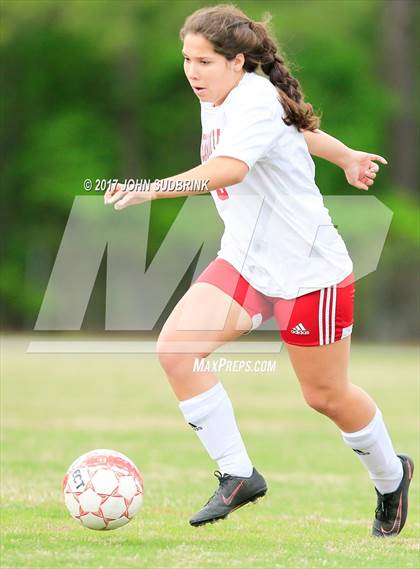 Thumbnail 2 in Swansboro @ Jacksonville photogallery.