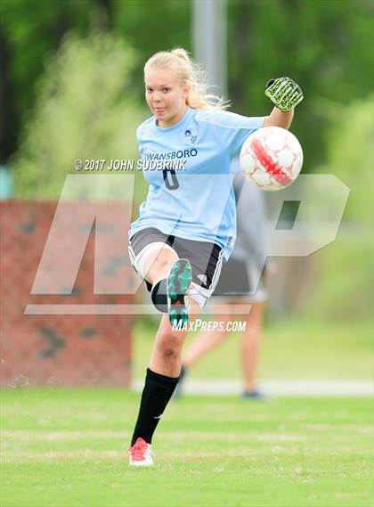 Thumbnail 2 in Swansboro @ Jacksonville photogallery.