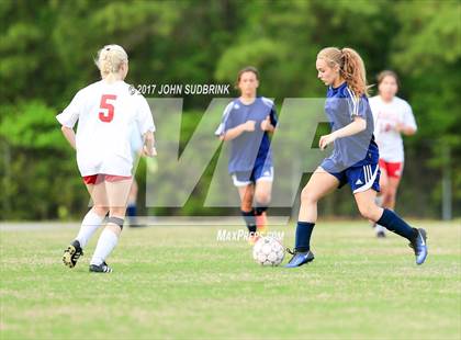Thumbnail 3 in Swansboro @ Jacksonville photogallery.