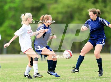 Thumbnail 2 in Swansboro @ Jacksonville photogallery.