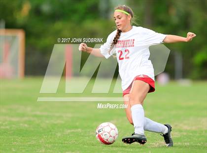 Thumbnail 2 in Swansboro @ Jacksonville photogallery.