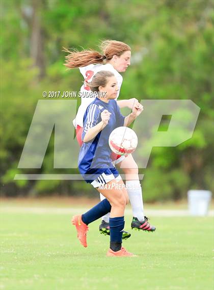 Thumbnail 2 in Swansboro @ Jacksonville photogallery.