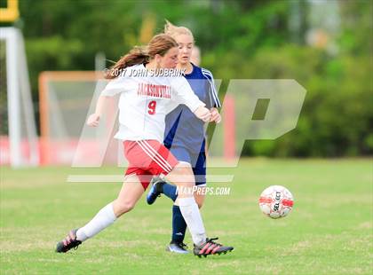 Thumbnail 1 in Swansboro @ Jacksonville photogallery.