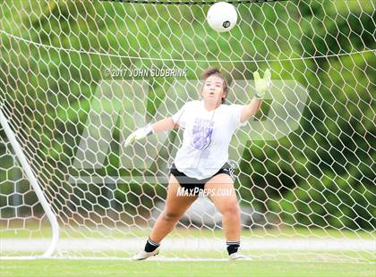 Thumbnail 1 in Swansboro @ Jacksonville photogallery.