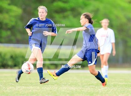 Thumbnail 3 in Swansboro @ Jacksonville photogallery.