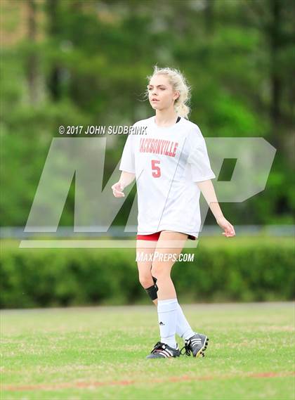Thumbnail 2 in Swansboro @ Jacksonville photogallery.