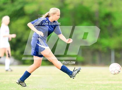 Thumbnail 2 in Swansboro @ Jacksonville photogallery.