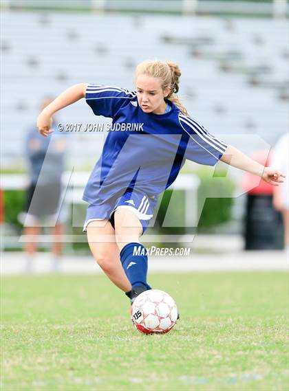 Thumbnail 3 in Swansboro @ Jacksonville photogallery.