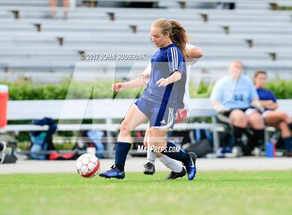 Thumbnail 2 in Swansboro @ Jacksonville photogallery.