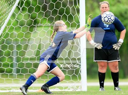 Thumbnail 2 in Swansboro @ Jacksonville photogallery.