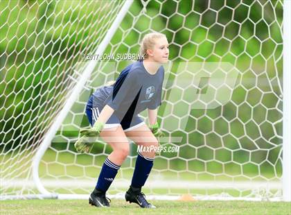 Thumbnail 1 in Swansboro @ Jacksonville photogallery.