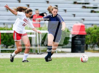 Thumbnail 2 in Swansboro @ Jacksonville photogallery.