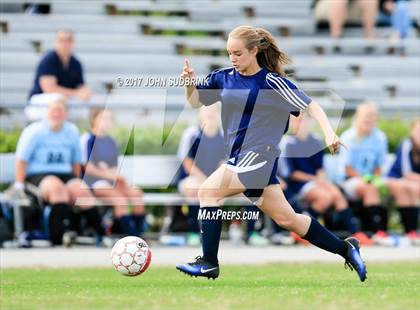 Thumbnail 1 in Swansboro @ Jacksonville photogallery.